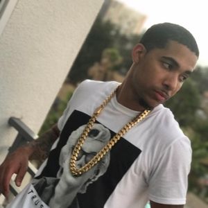 Meet your Posher, Silvio